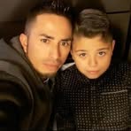 Saul Escobar - Facebook