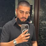 Saul Escobar - @saulescobar11 - Instagram