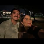 Saul Escobar - @saul_escobar126 - Instagram