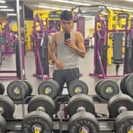 Saul Escobar - Facebook
