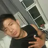 Saúl Escobar 🍀💯 - @saulescobar2005 - TikTok