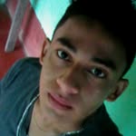 @saul_escobar_ - Instagram