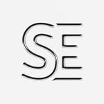 Saul Escobar | Art Direction & Brand Design - @saulescobardesign - Instagram