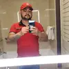 Saul Escobar - @saulescobar66 - TikTok