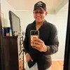 Saul Escobar - @saulescobar6623 - TikTok
