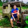 Saul Escobar - @saulescobar07 - TikTok