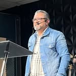 Saul Escobar da Cruz - @prsaulescobar - Instagram