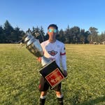 Saul Escobar Lara - @se_lara_10 - Instagram