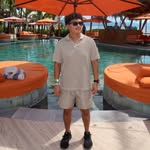 Saul Escobar Morales Jr. - @saulescobar_10 - Instagram