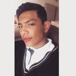 Saúl Escobar Pimentel - @_saulescobar_ - Instagram