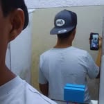 Saul Escobar R. - @s4u_154 - Instagram