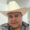Saul - @saulescobar30 - TikTok