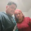 saulescobar9969 - @saulescobar9969 - TikTok