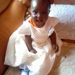 Evans Saul - @evans.saul.5 - Instagram