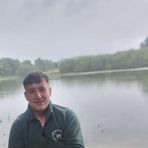 Saul Evans - Facebook