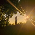Saul Evans - Facebook