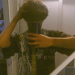 Saul Evans - Facebook