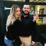 Saul Evans - @evans_saul - Instagram