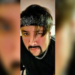 Saul Evans Diaz - @saulevans - Instagram