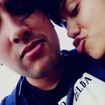 Saul Evans Diaz - @saulevansd - Instagram