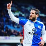Saul Evans Wiggan - @footballmad3490 - Instagram