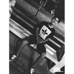 Saul Nieves Vega - @saulevansvega - Instagram