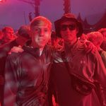 Saul - @saul.evans_ - Instagram