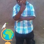 Saul Twiga Evans - Facebook