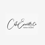 Cole Everett + Co. Salon Studio - @cole.everett.and.co - Instagram
