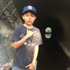 everett_saulis - @everett_saulis - TikTok