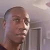 Placide Saul Severe - @saul.severe - TikTok
