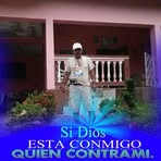 Saul Everett - Facebook