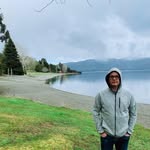 Saul Everett - @everett.saul - Instagram
