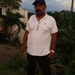 Saul Everett - Facebook
