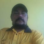 Saul Everett - Facebook