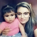 Nayeli Y Saul Favela - @nayeliysaul - Instagram