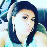 Nayeli Y Saul Favela - @nayeliysaulfavela - Instagram