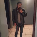 saul Alberto Paez favela - @saulalbertopaez - Instagram