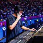 Saúl Emmanuel Favela Avalos - @xsaulemmanuel - Instagram