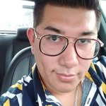 Saul Favela - @saulfavela2020 - Instagram