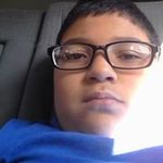 Saul Favela - @saul_is_a_amazing_defender - Instagram