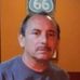 Saul Favela - Facebook