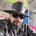 Saul Favela - Facebook