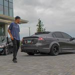 Saul Favela - @favela6.0 - Instagram