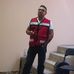 Saul Favela - Facebook