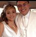 Saul Favela - Facebook