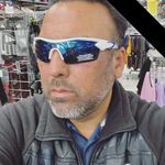 Saul Favela - @saul.favela - Instagram