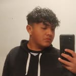 Saúl Favela - @saxl_0805 - Instagram