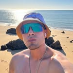 Saul Favela - @elbandolero.4 - Instagram