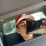 Saúl Favela - @sauldhylan92 - Instagram